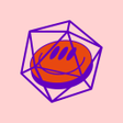 Icon of program: SAGA Festival