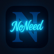 Programikonen: NoNeed