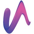 Icon of program: Wave Click-to-Call