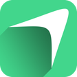 程序图标：WeTel  ضد فیلتر  بدون فیل…