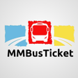 Icon of program: MMBusTicket