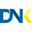 Ícone do programa: DNK Omni Cloud