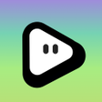 Biểu tượng của chương trình: KlikDrama