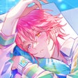 Ikon program: Arcana Twilight : Anime g…