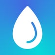 Icon of program: Blur Photo Effect Editor …