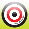 أيقونة البرنامج: studiodelta