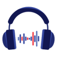 Icoon van programma: MusicApp - Descarga Music…