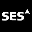 プログラムのアイコン：SES Satellites