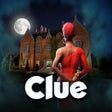 Ikona programu: Clue