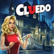 Pictogram van programma: Clue