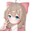Programın simgesi: Become Waifu