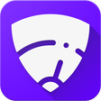 Ícone do programa: dfndr performance: clean …