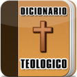 Ícone do programa: Dicionário Teológico