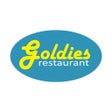 أيقونة البرنامج: Goldies Restaurant