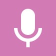 프로그램 아이콘: Commands for Siri
