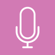プログラムのアイコン：Commands for Siri