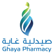 صيدلية غاية  Ghaya Pharmacy