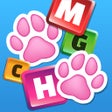 프로그램 아이콘: My Matching Pet