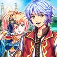 Ikona programu: RPG Liege Dragon