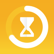 程序图标：Skreentime - Detox from i…