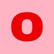 程序图标：Swished  Rent  Buy Fashio…