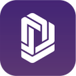 Иконка программы: Dekala