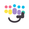 Icoon van programma: Gengle - Genitori Single
