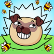 Icon of program: Draw To Save The Dog