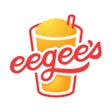 Ikona programu: eegees