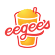 プログラムのアイコン：eegees