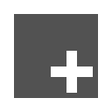 Icon of program: Blank New Tab Page plus..…