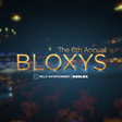 Icon of program: The 6th Annual Bloxys