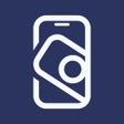 Ícone do programa: FastPay Merchant