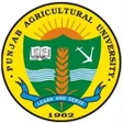 プログラムのアイコン：PAU Kisan App