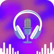 Voicer -Real Voice Changer App