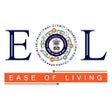 程序图标：EOL