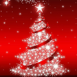 Biểu tượng của chương trình: Christmas Wallpaper