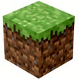 minecraft download Minecraft Java & Bedrock Edition for Mac