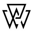 Icoon van programma: Essential Watches Luxury …