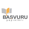 プログラムのアイコン：Başvuru Video Çözüm