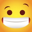 程序图标：Emoji Puzzle!