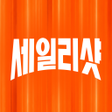 程序图标：데일리샷 - 위스키와인맥주 주류 스마트오더 앱