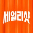 Ícone do programa: 데일리샷 - 위스키와인맥주 주류 스마트오더 앱