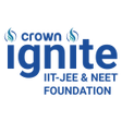 Ikon program: Ignite IIT  NEET Foundati…