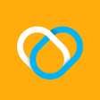 程序图标：Harbin Pro for drivers