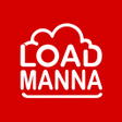程序图标：Loadmanna v4.8