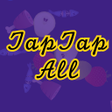 Icoon van programma: TapTapAll