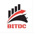Иконка программы: BITDC