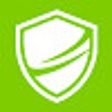 Иконка программы: Hacker Asset Logger - 黑客资…