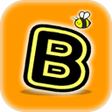 Icon of program: Buzzing News